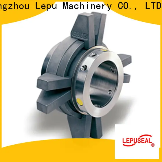 Lepu Seal single cartridge seal manufacturers bulk buy 1