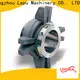 Lepu Seal single cartridge seal manufacturers bulk buy 1