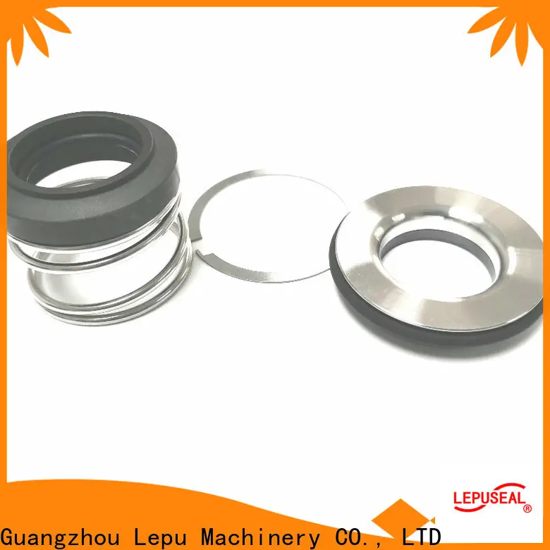 Lepu Seal Breathable alfa laval pump seal get quote for beverage 1