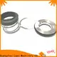 Lepu Seal Breathable alfa laval pump seal get quote for beverage 1