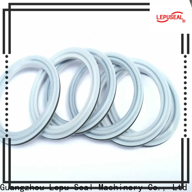 Lepu Seal seal parts Suppliers4 1