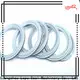 Lepu Seal seal parts Suppliers4 1