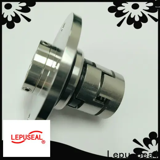 Lepu Seal holes Grundfos Mechanical Seal Suppliers company for sealing frame 1