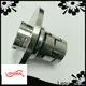 Lepu Seal holes Grundfos Mechanical Seal Suppliers company for sealing frame 1