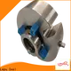 Lepu Seal Bulk buy custom flowserve dry gas seal Supply bulk production 1