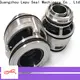 Bulk buy high quality double cartridge mechanical seal factory bulk buy 1