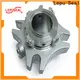 Top cartridge type seal factory bulk buy 1