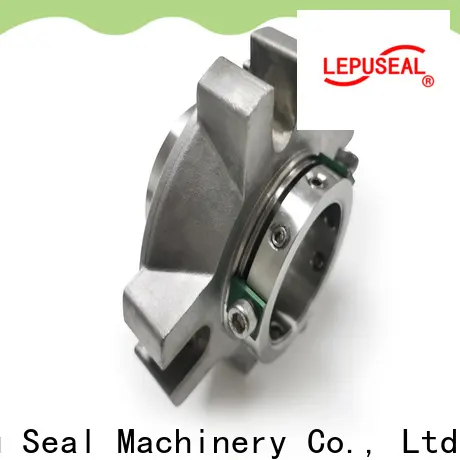 Lepu Seal Bulk buy best dry gas seal manufacturers manufacturers bulk buy 1