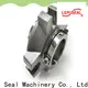 Lepu Seal Bulk buy best dry gas seal manufacturers manufacturers bulk buy 1