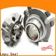 Lepu Seal dry gas seal factory bulk production 1