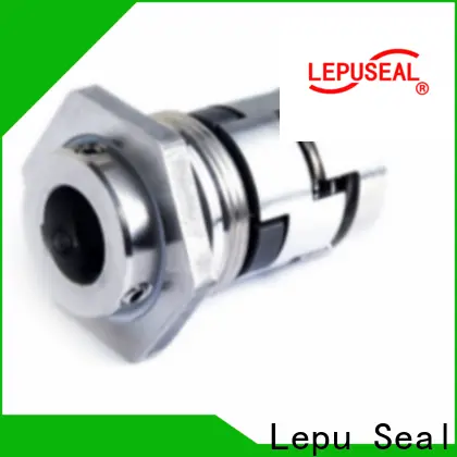 Bulk purchase custom pump seal chamber mechanical supplier bulk buy 1