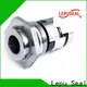 Bulk purchase custom pump seal chamber mechanical supplier bulk buy 1