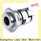 Custom OEM grundfos mechanical seal grfe OEM for sealing joints 1