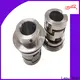 Lepu Seal Wholesale OEM kit shaft seal grundfos Suppliers for sealing frame 1