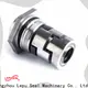 latest kit shaft seal grundfos grfb supplier for sealing joints 1
