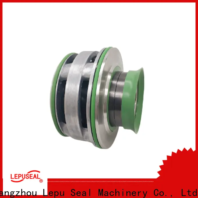 Lepu Seal Wholesale best Flygt 3152 Mechanical Seal bulk production for hanging 1