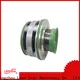 Lepu Seal Wholesale best Flygt 3152 Mechanical Seal bulk production for hanging 1