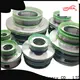 Lepu Seal standard mechanical shaft seal types free sample bulk buy 1