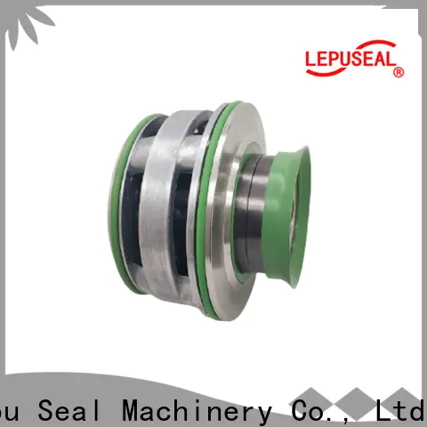 Lepu Seal Wholesale custom flygt pump mechanical seal free sample for short shaft overhang 1