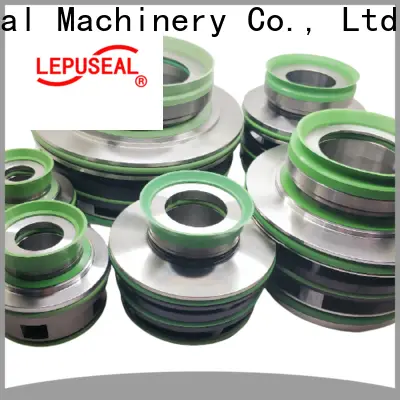Wholesale best Flygt 3152 Mechanical Seal 45mm factory direct supply for hanging 1