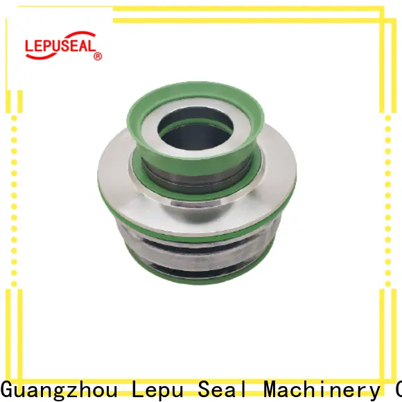 Bulk purchase high quality flygt mechanical seal upper best supplier for hanging 1