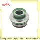 Bulk purchase high quality flygt mechanical seal upper best supplier for hanging 1