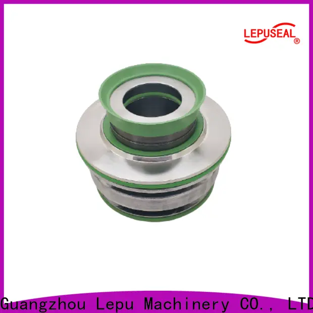 Lepu Seal Custom buy mechanical seal bulk production bulk buy 1