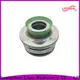 Lepu Seal Custom buy mechanical seal bulk production bulk buy 1