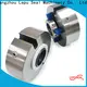 Lepu Seal cartridge mechanical seal Supply bulk production 1