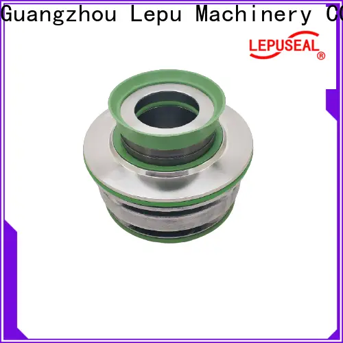 Lepu Seal Bulk purchase best pump seal factory bulk production 1