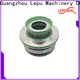 Lepu Seal Bulk purchase best pump seal factory bulk production 1