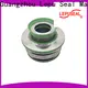 Bulk buy high quality Flygt Submersible Pump Mechanical Seal mechanical free sample for short shaft overhang 1