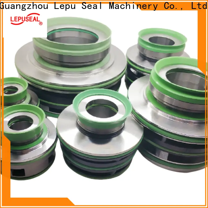 Lepu Seal at discount vertical pump mechanical seal ODM bulk buy 1