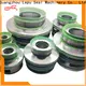 Lepu Seal at discount vertical pump mechanical seal ODM bulk buy 1