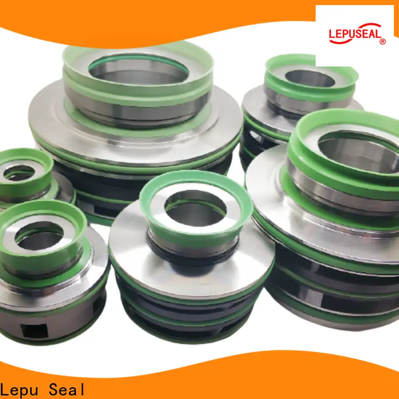 Lepu Seal delivery flygt mechanical seals bulk production for hanging 1