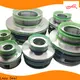 Lepu Seal delivery flygt mechanical seals bulk production for hanging 1
