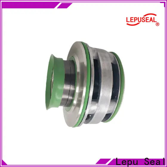 on-sale bellow mechanical seal cartridge free sample bulk production 1