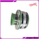 on-sale bellow mechanical seal cartridge free sample bulk production 1