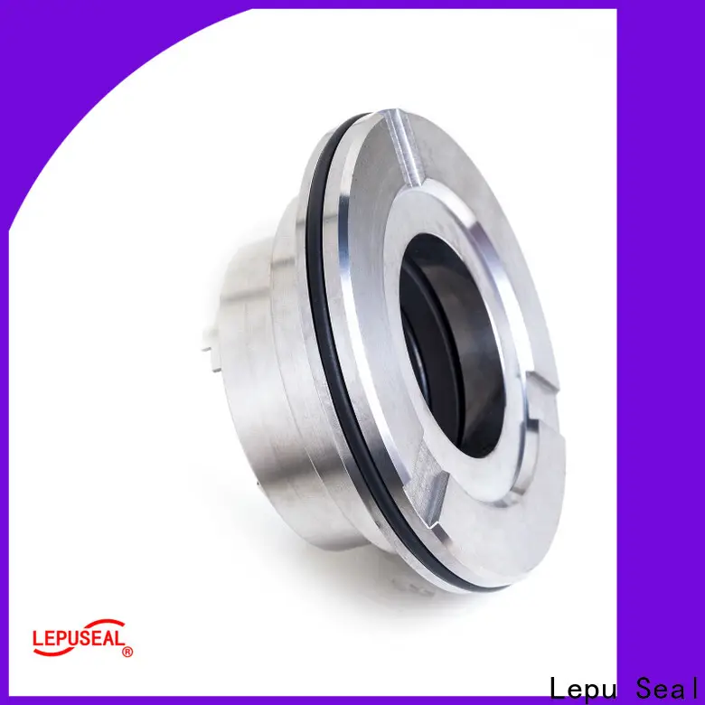 Lepu Seal Custom Blackmer Pump Seal Factory get quote for beverage 1