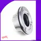 Lepu Seal Custom Blackmer Pump Seal Factory get quote for beverage 1
