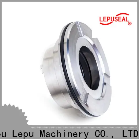Lepu Seal Bulk buy ODM industrial mechanical seals customization bulk production 1