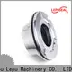 Lepu Seal Bulk buy ODM industrial mechanical seals customization bulk production 1