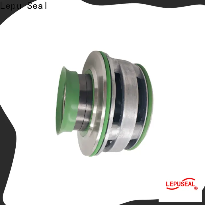 Lepu Seal 35mm flygt mechanical seal best supplier for short shaft overhang 1