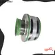 Lepu Seal 35mm flygt mechanical seal best supplier for short shaft overhang 1