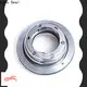 Lepu Seal chesterton mechanical seal replacement free sample bulk buy 1