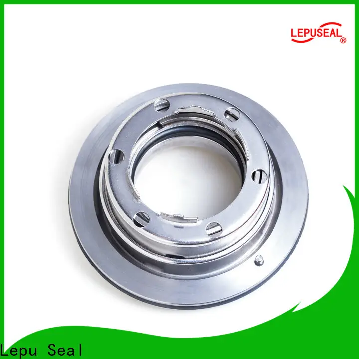 Lepu Seal Wholesale high quality Blackmer Seal free sample for high-pressure applications 1