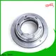 Lepu Seal Wholesale high quality Blackmer Seal free sample for high-pressure applications 1