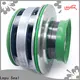 Lepu Seal shell Flygt Submersible Pump Mechanical Seal best supplier for short shaft overhang 1