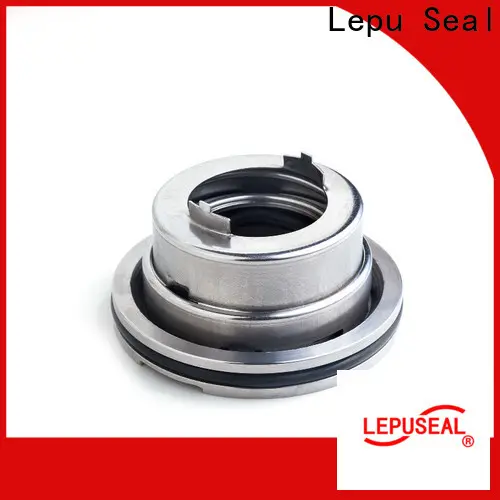Lepu Seal Wholesale best mechanical seal application get quote bulk production 1