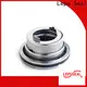 Lepu Seal Wholesale best mechanical seal application get quote bulk production 1
